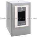 Allen Bradley 40189-806-01 Enclosure Assembly Product Image