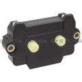 Allen Bradley 40193-415-52 Contact Block Product Image