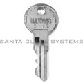 Allen Bradley 40269-087-02 Key | T115 Product Image