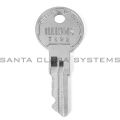 Allen Bradley 40269-087-10 Key | T692 Product Image