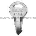 Allen Bradley 40274-250-01 Key | E102 Product Image