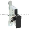 Allen Bradley 40410-341-51 Mechanical Interlock Product Image