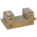 Allen Bradley 40410-497-01 Yoke Assembly Product Image