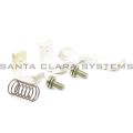 Allen Bradley 40420-322-51 Contact Kit Product Image