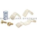 Allen Bradley 40420-322-52 Contact Kit | Size-1 Bulletin 509 Product Image