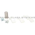 Allen Bradley 40430-300-51 Contact Kit | 500 Renewal Part Product Image