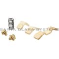Allen Bradley 40430-300-52 Contact Kit Product Image