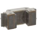 Allen Bradley 40430-455-51 Yoke Assembly Product Image