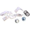 Allen Bradley 40440-300-51 Contact Kit | 1-Pole Size-4 Product Image