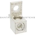 Allen Bradley 40440-461-51 Renewal Part Lug for Size 4 Contactor Product Image