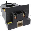 Allen Bradley 40758-800-01 Coil | Size-5 Product Image