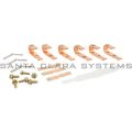 Allen Bradley 40768-801-01 Contact Kit | 3-Pole Product Image