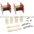 Allen Bradley 40783-802-02 Contact Kit - Single Pole Product Image