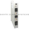Allen Bradley 4100-REC Product Image
