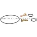 Allen Bradley 41022-400-52 Hardware Kit Product Image