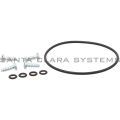 Allen Bradley 41022-405-02 Hardware Kit Product Image