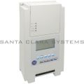 Allen Bradley 41391-454-01-B1FX Control Module | SMC FLEX Product Image