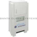 Allen Bradley 41391-454-01-S1FX Control Module | SMC FLEX Product Image