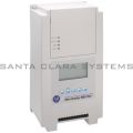 Allen Bradley 41391-454-02-D2CX Control Module | 317-480A SMC FLEX Product Image