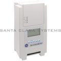 Allen Bradley 41391-454-02-S2FX Control Module | SMC FLEX Product Image