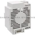 Allen Bradley 41391-801-03 Heatsink Fan | 5-85A / 108-135A SMC FLEX Product Image