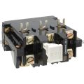 Allen Bradley 42185-800-01 Overload Relay Product Image