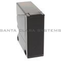Allen Bradley 42BC-B1CRAN-T4 Product Image