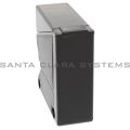 Allen Bradley 42BC-B1LBAN-T4 PhotoSwitch Product Image