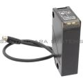 Allen Bradley 42BT-B1LBSN-Y4 Product Image