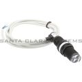 Allen Bradley 42CB-C2LNAZ-L2 Photoelectric Sensor Product Image