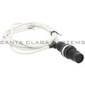 Allen Bradley 42CB-D1LNAF-L2 Photoelectric Sensor Product Image