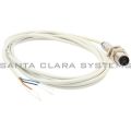Allen Bradley 42CF-R1LNB1-A2 Product Image