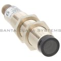 Allen Bradley 42CM-E8EZB-D4 Product Image