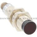 Allen Bradley 42CM-P2MPB-D4 Product Image
