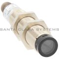 Allen Bradley 42CM-P8MPB-D4 Product Image