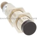 Allen Bradley 42CM-R1MPB-D4 Product Image