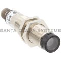 Allen Bradley 42CM-R8MPB-D4 Product Image