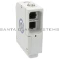 Allen Bradley 42DRA-5000 PhotoSwitch Product Image