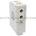 Allen Bradley 42DRA-5000-FO PhotoSwitch Product Image