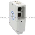 Allen Bradley 42DRA-5400 PhotoSwitch Product Image