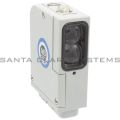Allen Bradley 42DRP-5400 PhotoSwitch Product Image