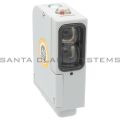 Allen Bradley 42DRP-5500 PhotoSwitch Product Image