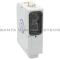 Allen Bradley 42DRU-5000N PhotoSwitch Product Image