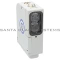 Allen Bradley 42DRU-5200 PhotoSwitch Product Image