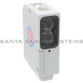 Allen Bradley 42DRU-5400 PhotoSwitch Product Image