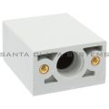 Allen Bradley 42DTB-5000 PhotoSwitch Base Product Image