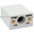 Allen Bradley 42DTB-5500 PhotoSwitch Product Image