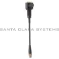 Allen Bradley 42EF-B1LDBC-F5 PhotoSwitch | Rightsight Product Image