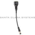Allen Bradley 42EF-B1LDBE-F5 PhotoSwitch | Rightsight Product Image
