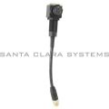Allen Bradley 42EF-B1SCBC-G4 Product Image